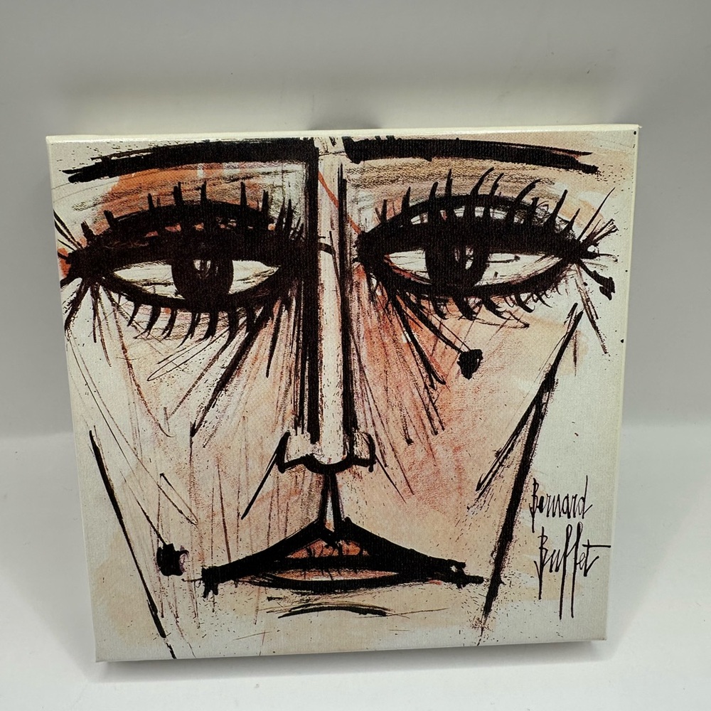 The Complete Ella Fitzgerald Song Books CD set- 16 discs - Picture 8 of 11